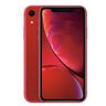 Apple iPhone XR - 64 GB - RED - Normale Gebrauchsspuren