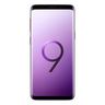 Samsung GALAXY S9 - 64GB - Lilac Purple