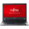 Fujitsu Lifebook U759