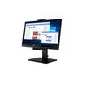 Lenovo ThinkCentre Tiny In One 24 / 4. Gen Monitor