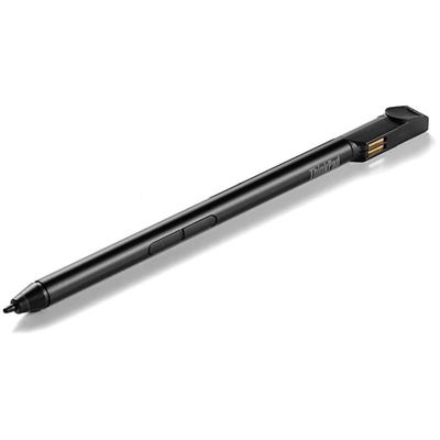 Lenovo ThinkPad Pen Pro 3 Eingabestift (4X80K32539)