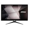 MSI PRO 22XT - All-in-One PC