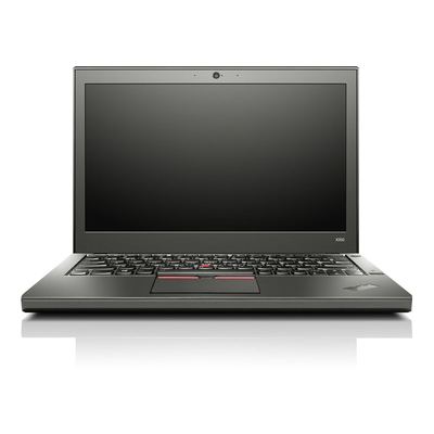 Lenovo ThinkPad X250 - Normale Gebrauchsspuren
