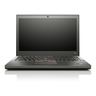 Lenovo ThinkPad X250 - Normale Gebrauchsspuren