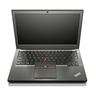 Lenovo ThinkPad X250 - 20CLS07J00 / 20CLS5RF0H / 20CLS03J0H Normale Gebrauchsspuren