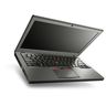 Lenovo ThinkPad X250 - 20CLS09W04 / 20CLS2DV07 / 20CLS2EL19 Normale Gebrauchsspuren