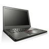 Lenovo ThinkPad X250 - 20CM - Normale Gebrauchsspuren