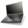 Lenovo ThinkPad X250 - minimale Gebrauchsspuren