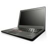 Lenovo ThinkPad X250 - 20CLS1VL00 Stärkere Gebrauchsspuren