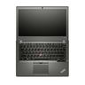 Lenovo ThinkPad X250 - 20CLS1VN00 Normale Gebrauchsspuren
