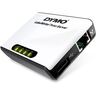 Dymo Printserver USB Netzwerk für LabelWriter