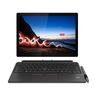 Lenovo ThinkPad X12 Detachable - 20UW000KGE