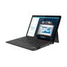 Lenovo ThinkPad X12 Detachable - 20UW000KGE - Campus