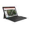 Lenovo ThinkPad X12 Detachable - 20UW0007GE - Campus