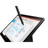 Lenovo ThinkPad X12 Detachable - 20UW0007GE