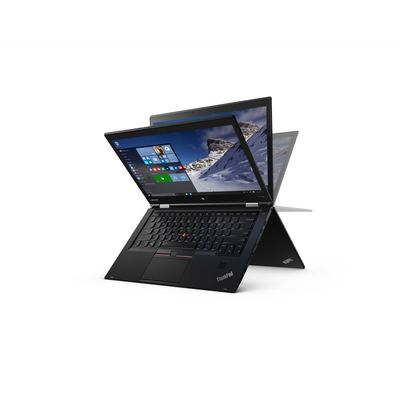 Lenovo ThinkPad X1 Yoga - 20FRS3F300