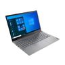 Lenovo ThinkBook 14 ACL / 3.Gen - 21A200BXGE