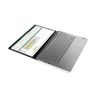 Lenovo ThinkBook 14 ACL / 3.Gen - 21A200BXGE