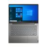 Lenovo ThinkBook 14 ACL / 3.Gen - 21A200BYGE - Campus