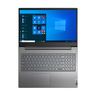 Lenovo ThinkBook 15p-ITH / 2.Gen - 21B1000XGE