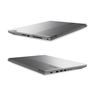 Lenovo ThinkBook 15p-IMH - 20V30007GE