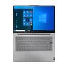 Lenovo ThinkBook 13s ITL / 2.Gen - 20V90005GE - Campus