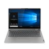 Lenovo ThinkBook 14s Yoga ITL - 20WE0009GE