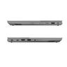 Lenovo ThinkBook 14s Yoga ITL - 20WE005PGE
