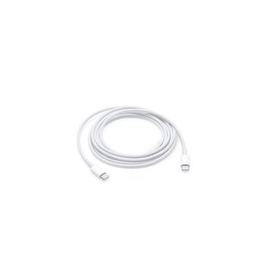 Apple USB-C Ladekabel / Datenkabel - - 1m