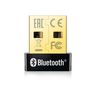 TP-LINK UB400 - Mini USB Bluetooth 4.0 Stick