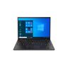 Lenovo ThinkPad X1 Carbon 2020 / 9. Gen - 20XW0085GE - Campus