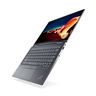 Lenovo ThinkPad X1 Yoga / 6. Gen - 20XY004HGE - Campus