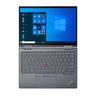 Lenovo ThinkPad X1 Yoga / 6. Gen - 20XY006HGE - Campus