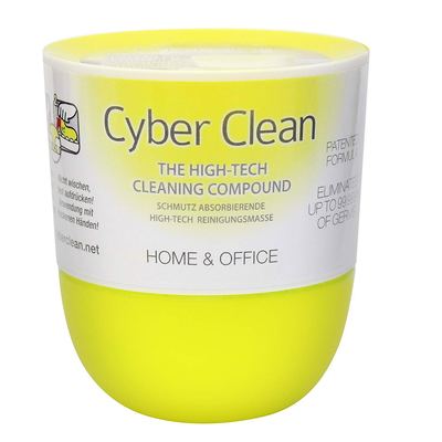 PCP Cyber Clean Home & Office 145g