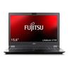 Fujitsu Lifebook U758 Normale Gebrauchsspuren - ohne Cam - weiße Tastatur