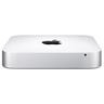 Apple Mac mini 7.1 - A1347 - 4 GB + 500GB HDD