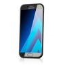 Samsung Galaxy A5 (2016) - Schwarz - 4G LTE - 16 GB - 1. Wahl