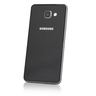 Samsung Galaxy A5 (2017) - Schwarz - 4G LTE - 32 GB - 2.Wahl