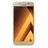 Samsung Galaxy A5 (2017) - Gold - 4G LTE - 32 GB
