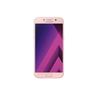 Samsung Galaxy A5 (2017) - Rosa - 4G LTE - 32 GB