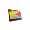 Lenovo ThinkPad Yoga 370 - Stärkere Gebrauchsspuren