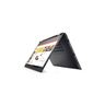 Lenovo ThinkPad Yoga 370 - Stärkere Gebrauchsspuren