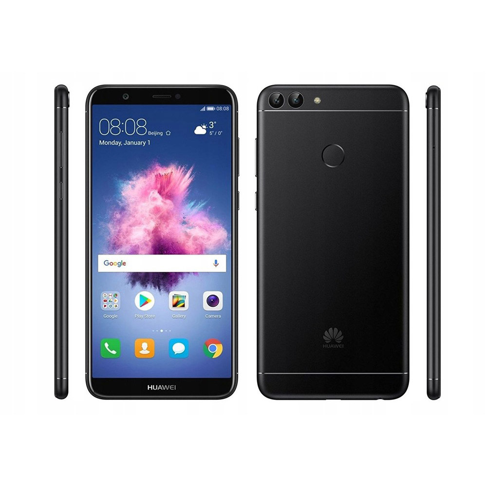 Huawei 3 32. Смартфон Huawei p Smart 32gb. Huawei p Smart 3/32gb 2018. Huawei p Smart Fig-lx1 32 ГБ. Huawei p Smart Fig-lx1.