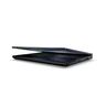 Lenovo ThinkPad L560 - Minimale Gebrauchsspuren