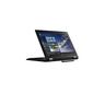 Lenovo ThinkPad Yoga 260 - 20FES3TE00