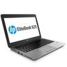 HP Elitebook 820 G4 - Normale Gebrauchsspuren