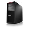Lenovo ThinkStation P520c Tower - 30BX007BGE