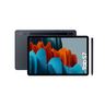 Samsung Galaxy Tab S7 FE inkl. S-Pen - 64 GB - Wi-Fi + LTE/5G - Mystic Silver - NEU