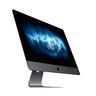 Apple iMac Pro Retina 27" 5K Mid 2017