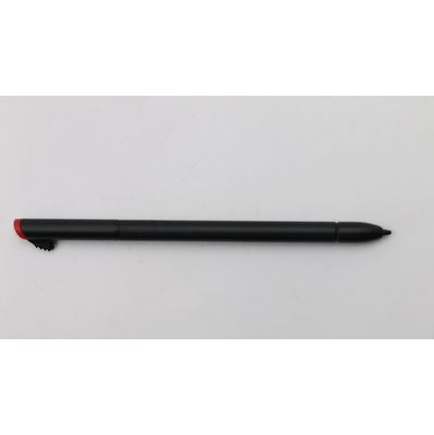 Lenovo Thinkpad Stylus Pen Digitizer für Yoga S1/12